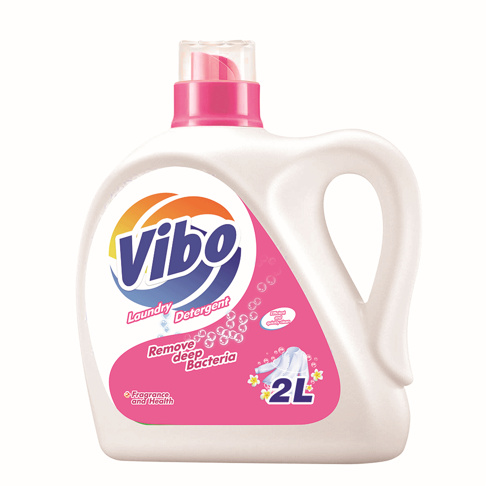 High quality  liquid laundry detergent wholesale