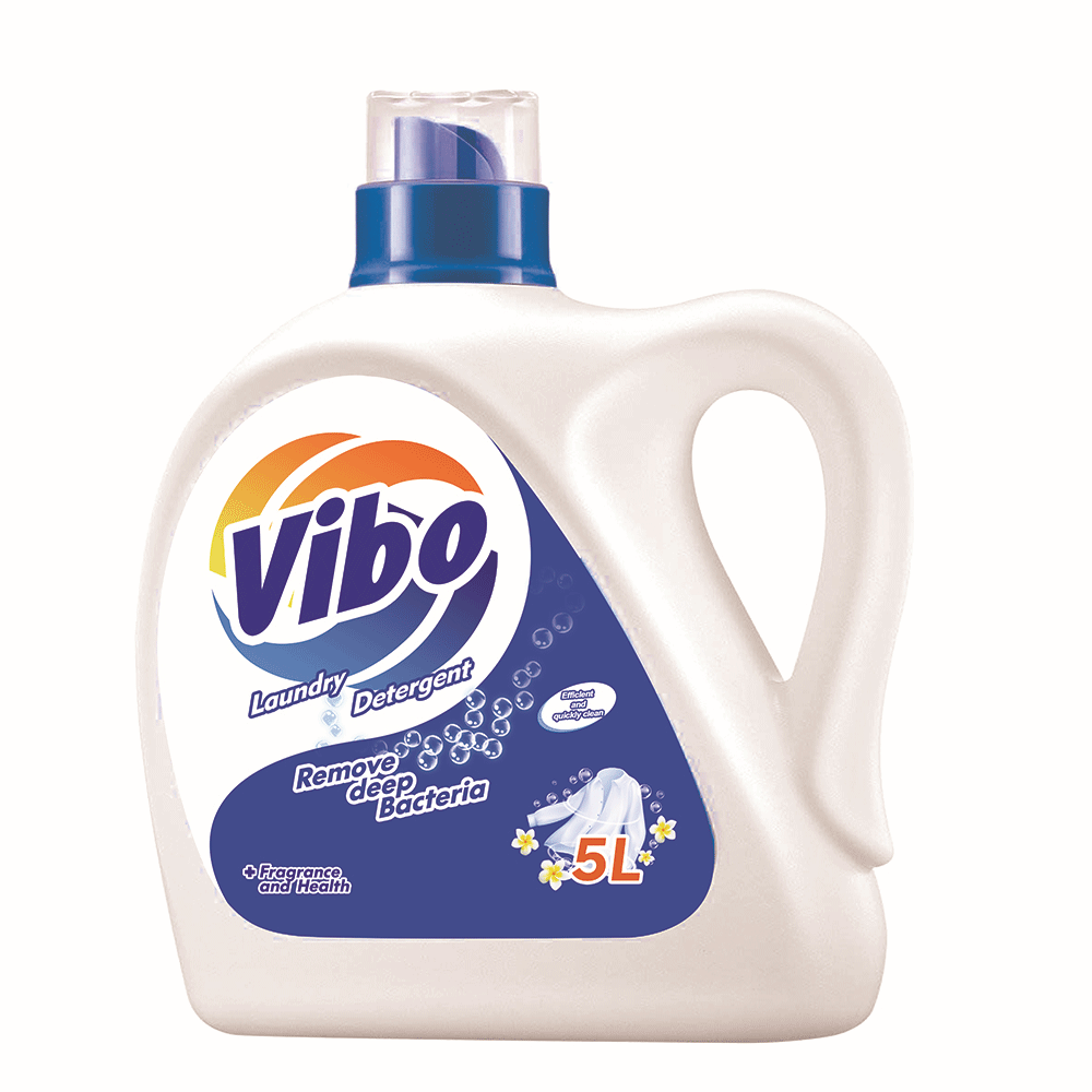 High quality  liquid laundry detergent wholesale