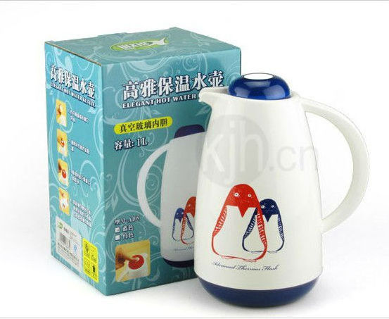 1000ml Thermos Flask/Vaccum Flask