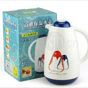 1000ml Thermos Flask/Vaccum Flask