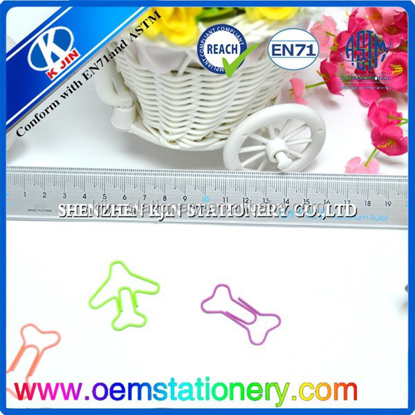 High quality 2 sided scale stainless steel metal ruler stationery metric 1 metre steel ruler from KJIN