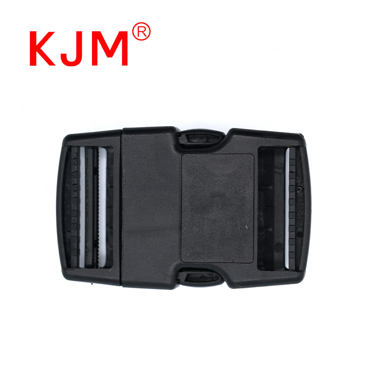 Luggage Straps Suitcase Belts with Buckle Combination Lock for PP Travel Packing Accessories