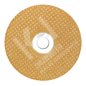 abrasive grinding tools,4" 5" flexible grinding wheel ,metal grinding