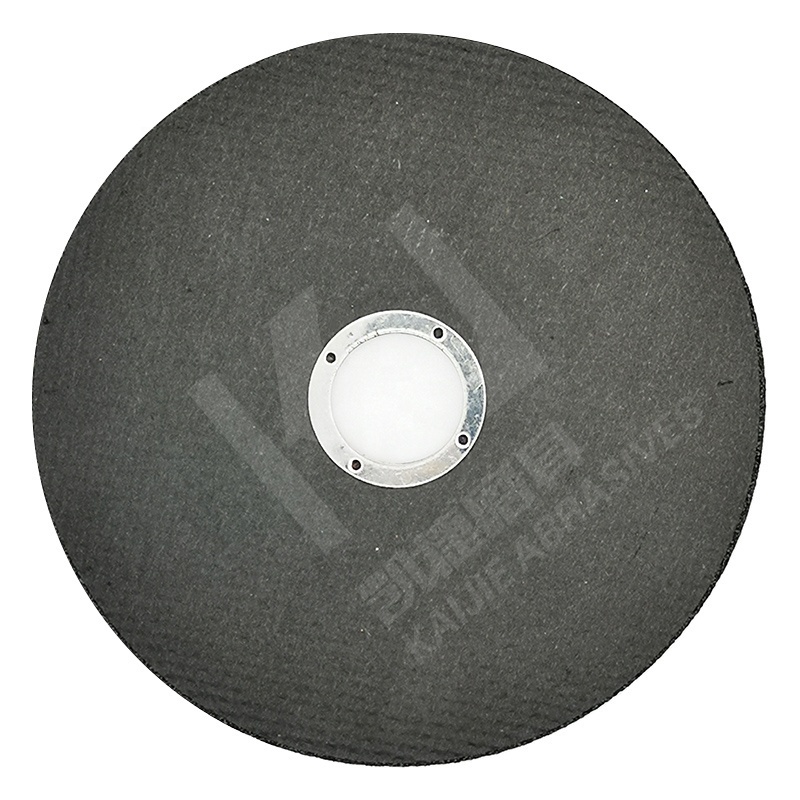 3 inch super thin cutting disc cut off wheel for cutting inox