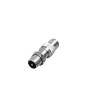 KJT Factory Supply High Quality 3040A25 Hall Effect Zero-speed Sensor Rotational Variable Reluctance Speed Sensor For Truck