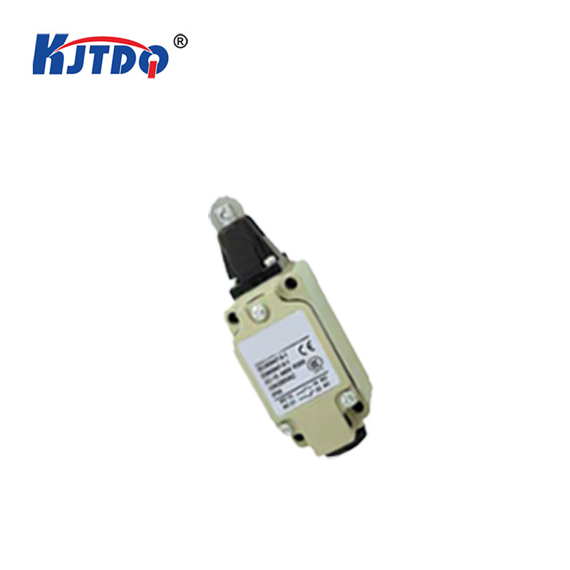 KJT KB-5102 Good Price Manufacturers Direct Selling 10A/250VAC High Sensitive Rotary Limit Switch