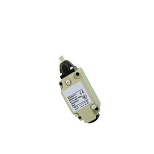 KJT CE Certified Direct factory selling High Sensitive Rotari Limit Switch with Good Price