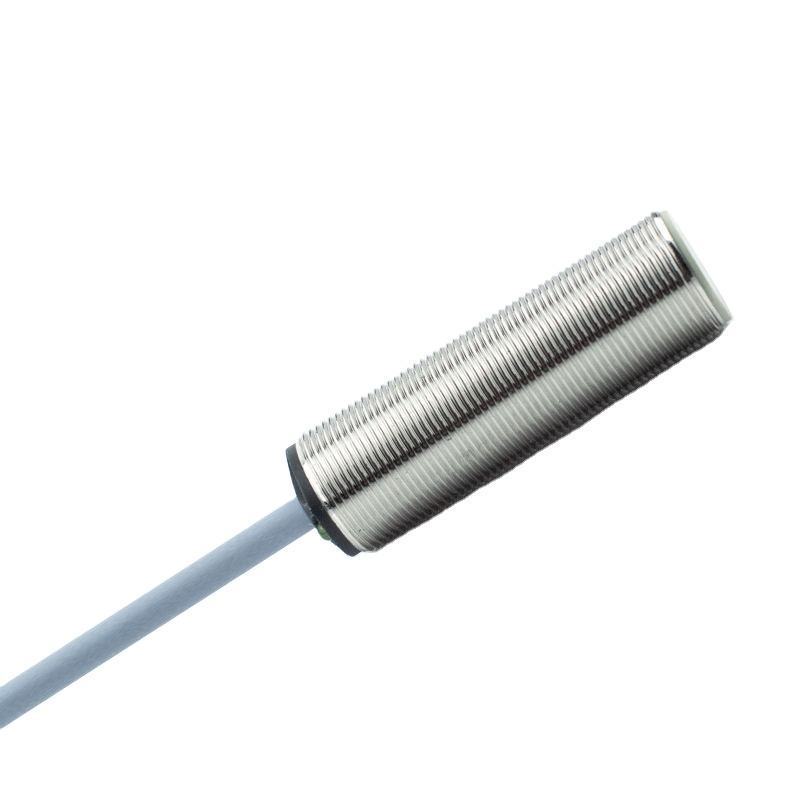 KJT Manufacturer Magnetic Proximity Switch Optical Inductive Proximity Sensor Capacitive Sensor