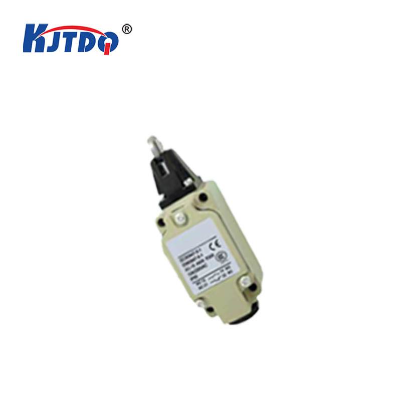 KJT KB-5105 High Quantity and High Sensitive Rotari Limit Switch with Good Price