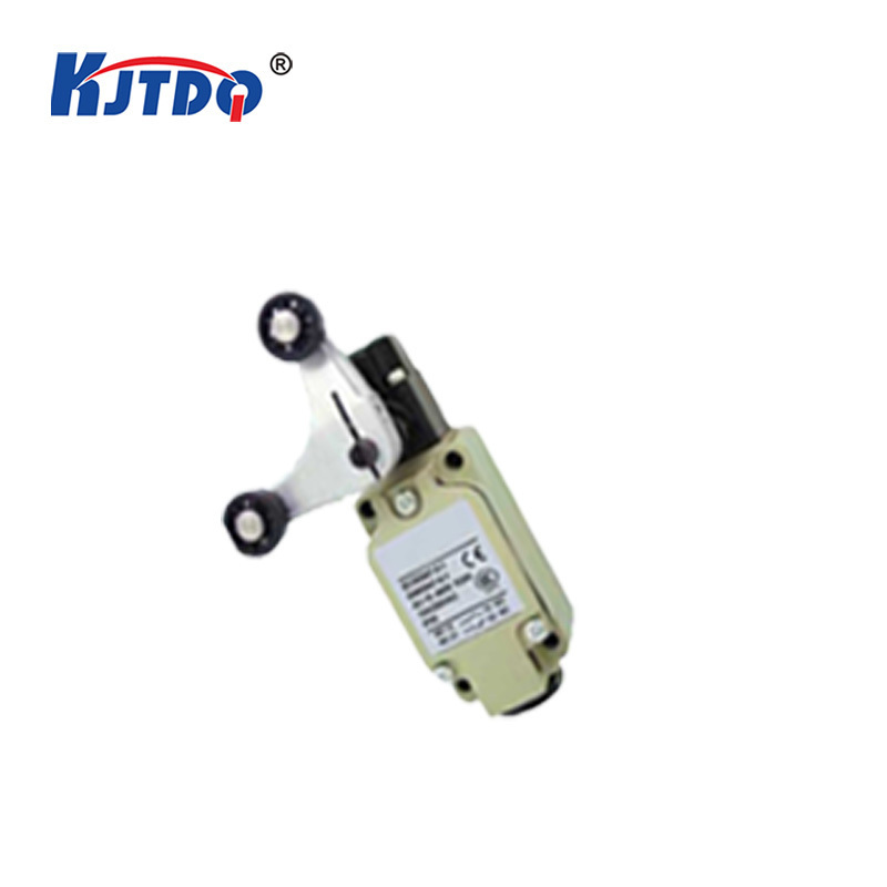 KJT KB-5105 High Quantity and High Sensitive Rotari Limit Switch with Good Price