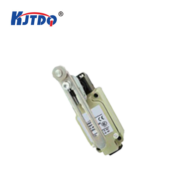 KB-5108 Schmersal IP66 adjustable roller lever type high resistant travel limit switches