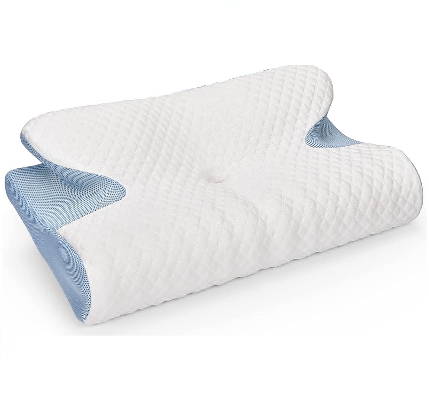 Wholesale New Trends  air-permeable  Wholesale New Innovations memory foam pillow  With Best Price