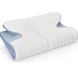 Wholesale New Trends  air-permeable  Wholesale New Innovations memory foam pillow  With Best Price