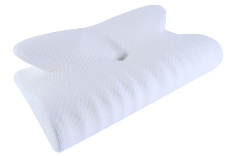 Wholesale New Trends  air-permeable  Wholesale New Innovations memory foam pillow  With Best Price