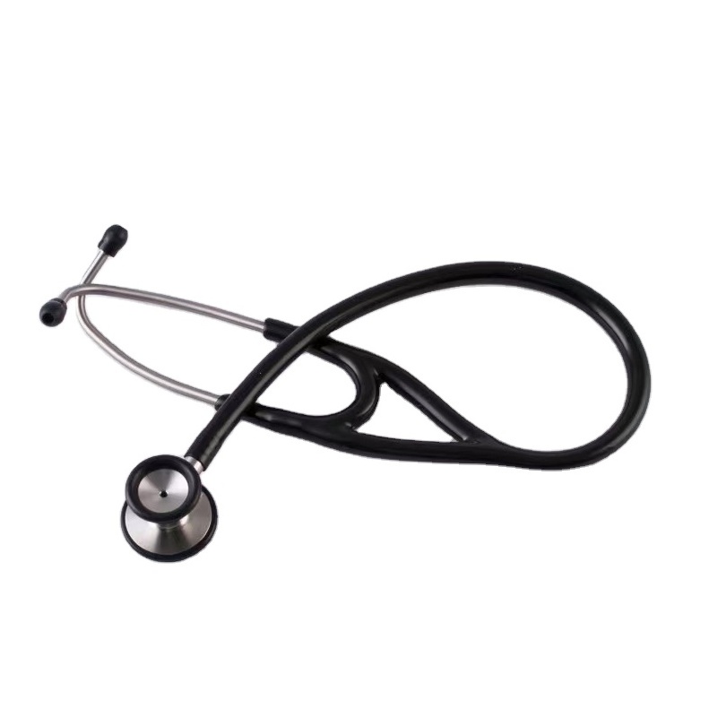 KK good price medical Professional  stethoscope disposable  home use/hospital use sprague rappaport  stethoscope