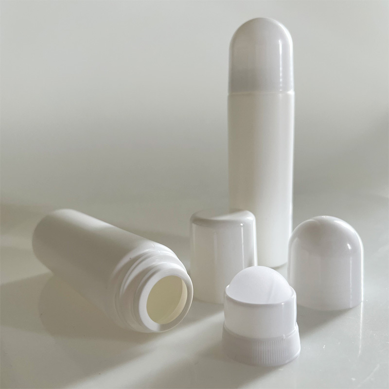 Perfume Roll On Bottle Empty Roll On Deodorant Bottles Plastic Roll On Bottle Deodorant 50ml Roller Ball