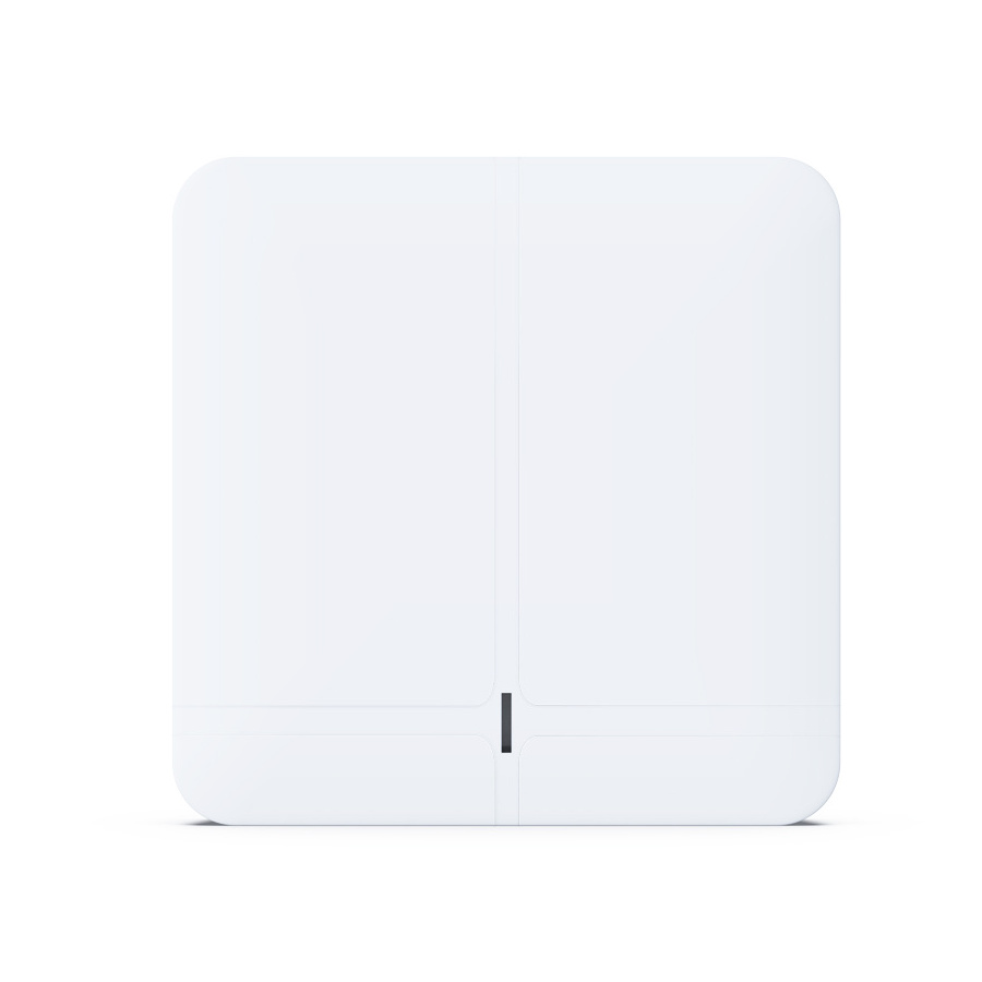 KG02 Indoor ble wifi gateway ble gateway 4g beacon gateway iot device reader