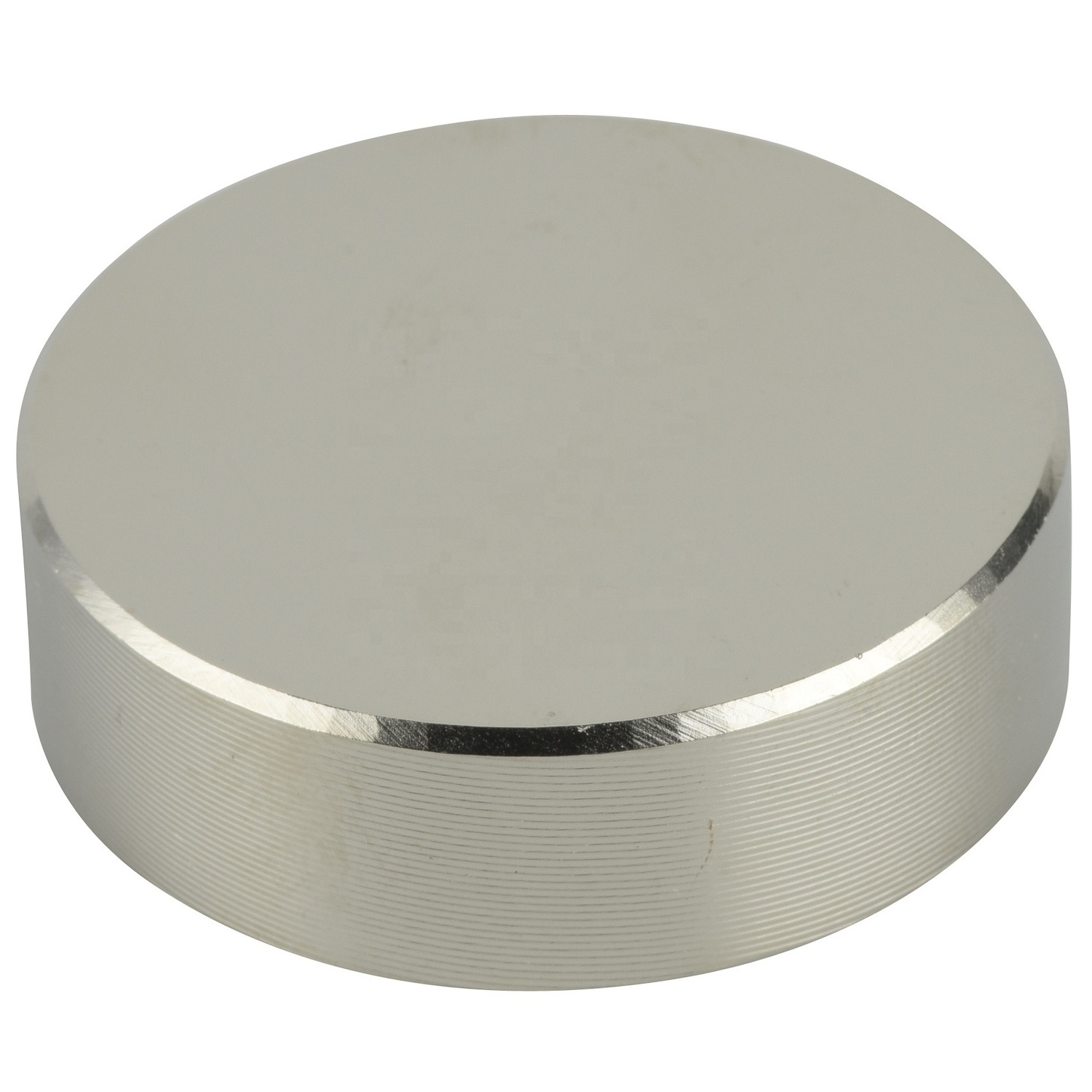 N35 N38 N40 N42 N45 N48 N50 N52 neodymium magnet for Separator Big Block Magnet