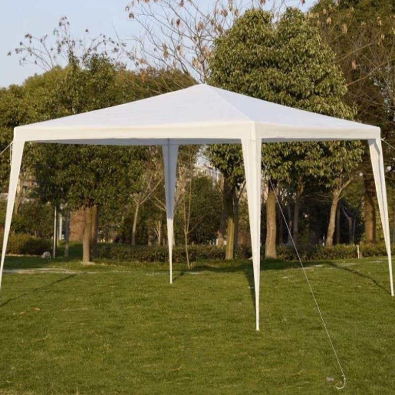 Wedding Party Event Gazebo Tent Canopy