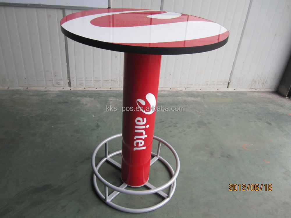 Super Quality Club Whiskey Bar Pub Table