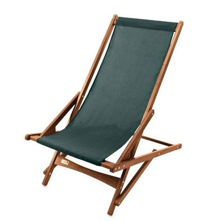 Lightweight Portable Camping Beach Chair for Adults Outdoor Lay Flat Folding Beach Chairs  Backpack Beach Chair  for Camping