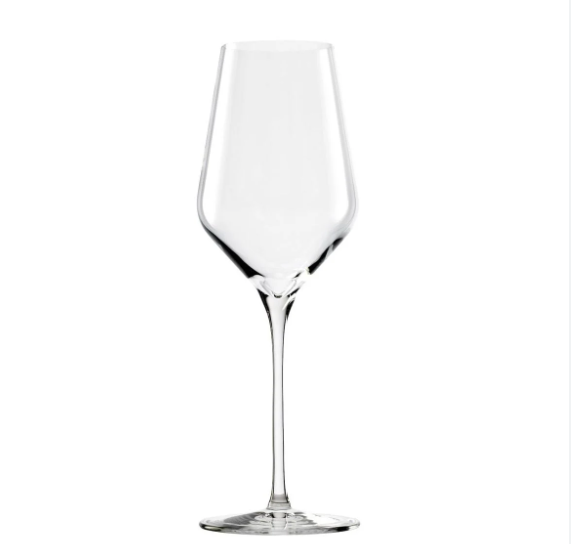 Fashion Luxury Retro Classic Clear High Cup Stemmed Champagne Glasses Drinking Custom Wine Glass Goblet