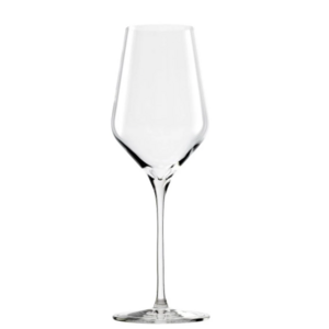 Fashion Luxury Retro Classic Clear High Cup Stemmed Champagne Glasses Drinking Custom Wine Glass Goblet