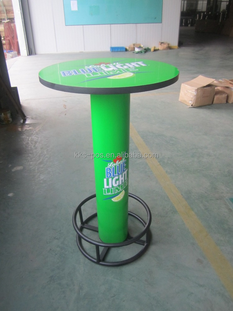 Super Quality Club Whiskey Bar Pub Table