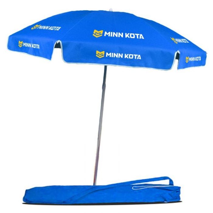 Cambodia Anchor Ganzberg Angkor Vattanac  Parasol Beach Umbrella Swimming pool promotion customized brand printed Patio umbrella