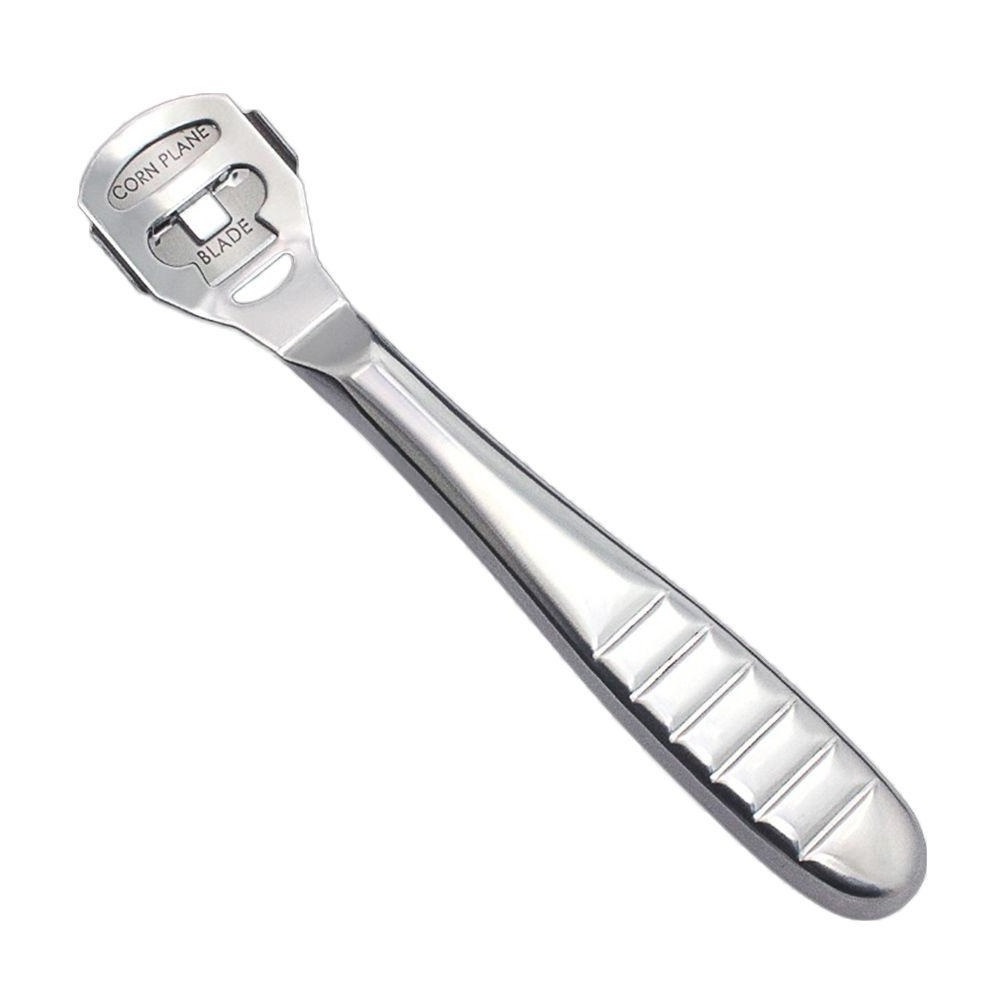 Callus Remover Cutter Shaver Pedicure Razor Foot Callus Shaver