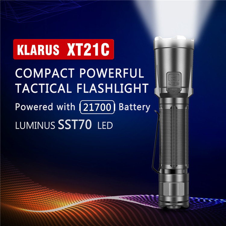 Rechargeable Instant Reaction High Quality Grade Bright Light Torch Ex-proof Led Flashlight