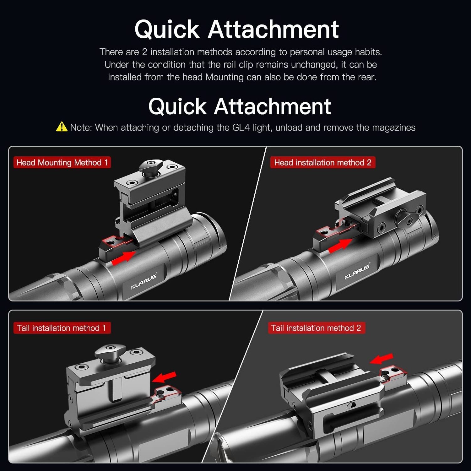 21700 Rechargeable battery 3300Lm LED Flashlights Torch Waterproof Led Emergency Tactical adjustable flashlight