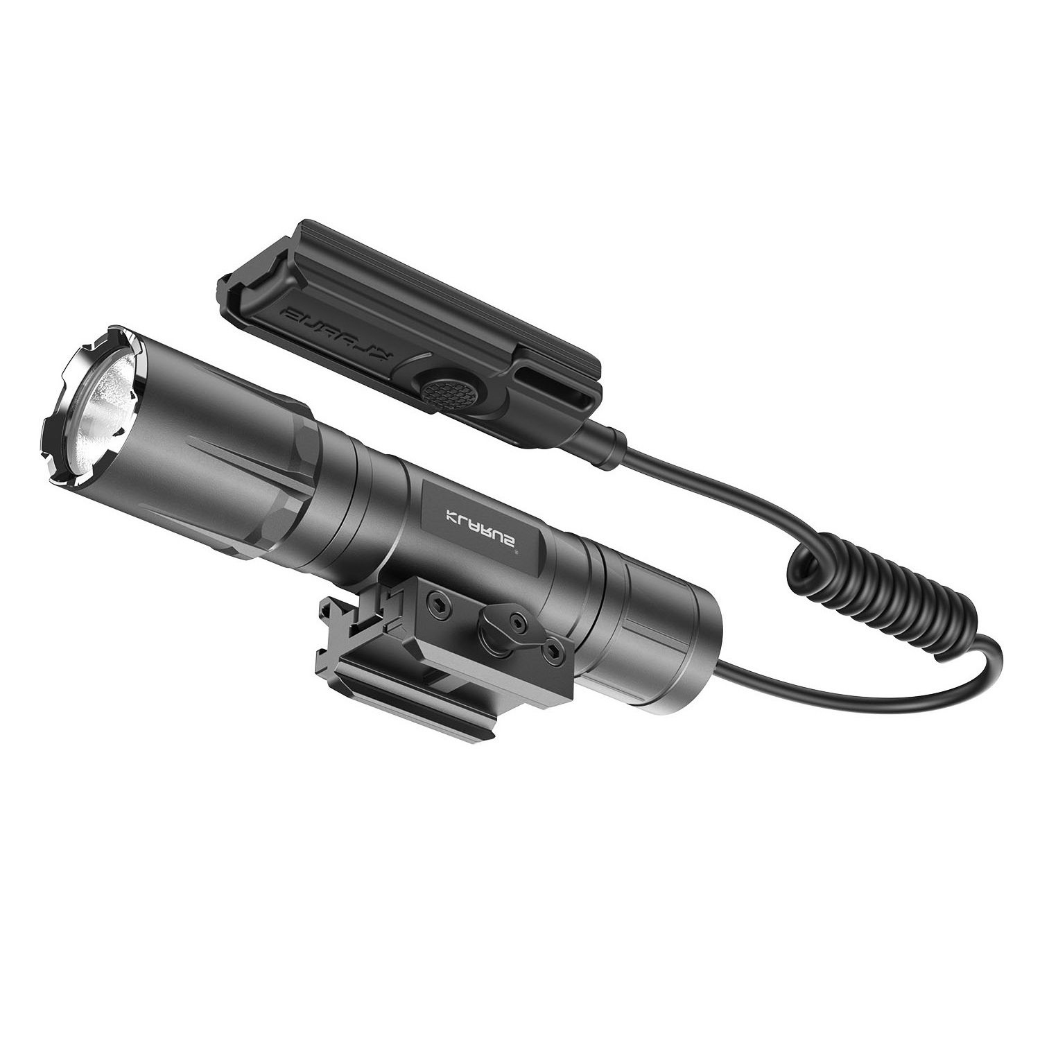 21700 Rechargeable battery 3300Lm LED Flashlights Torch Waterproof Led Emergency Tactical adjustable flashlight