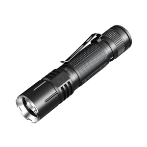 3200lumen LED Flashlight Rechargeable 5 Lighting Modes Torch Klarus Waterproof Torches for Camping Hiking Flashlights