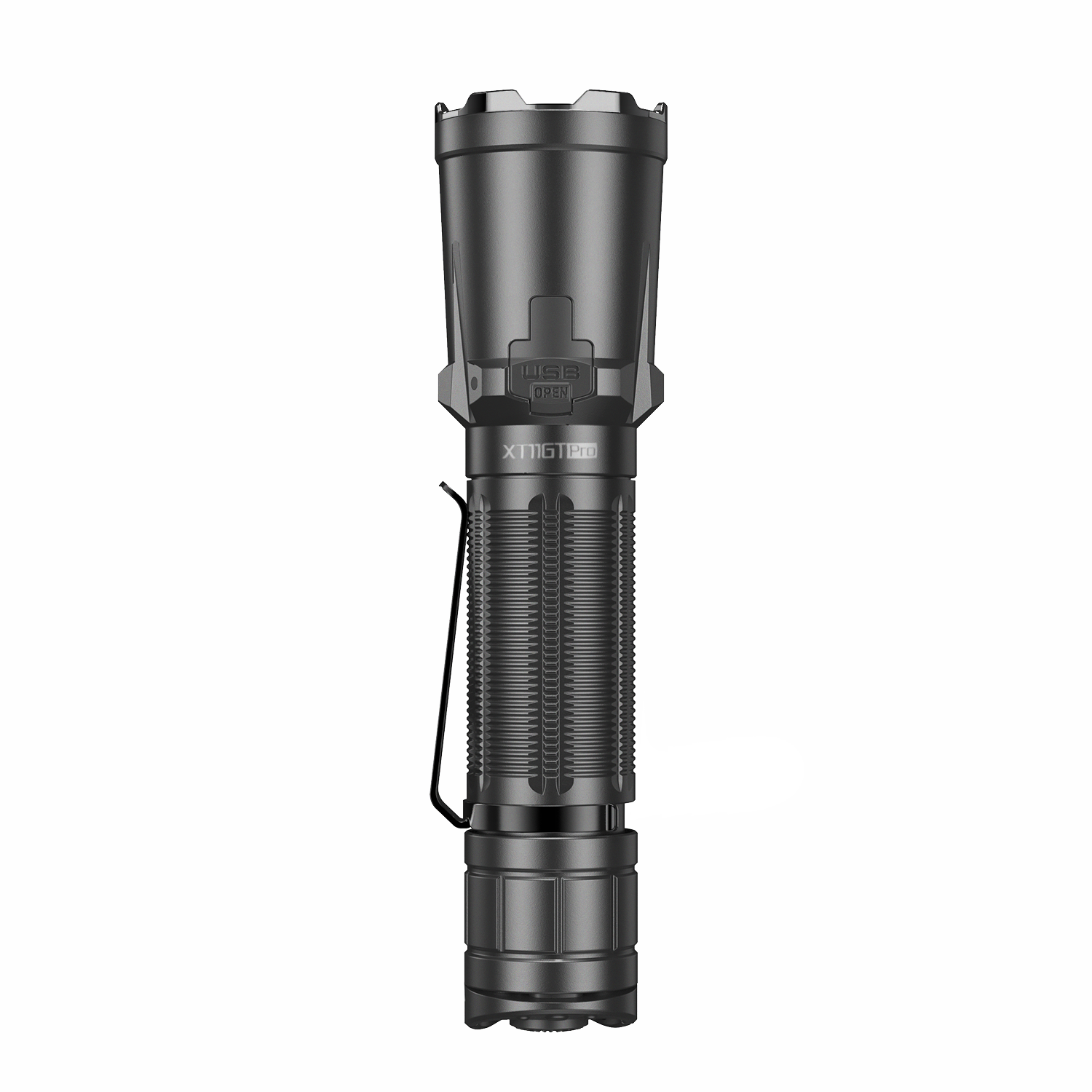 Flashlights High Lumens 100000 USB C Rechargeable Tactical Flashlight, Instant Reaction Dual Tail Switches Outdoor Diving Flashl