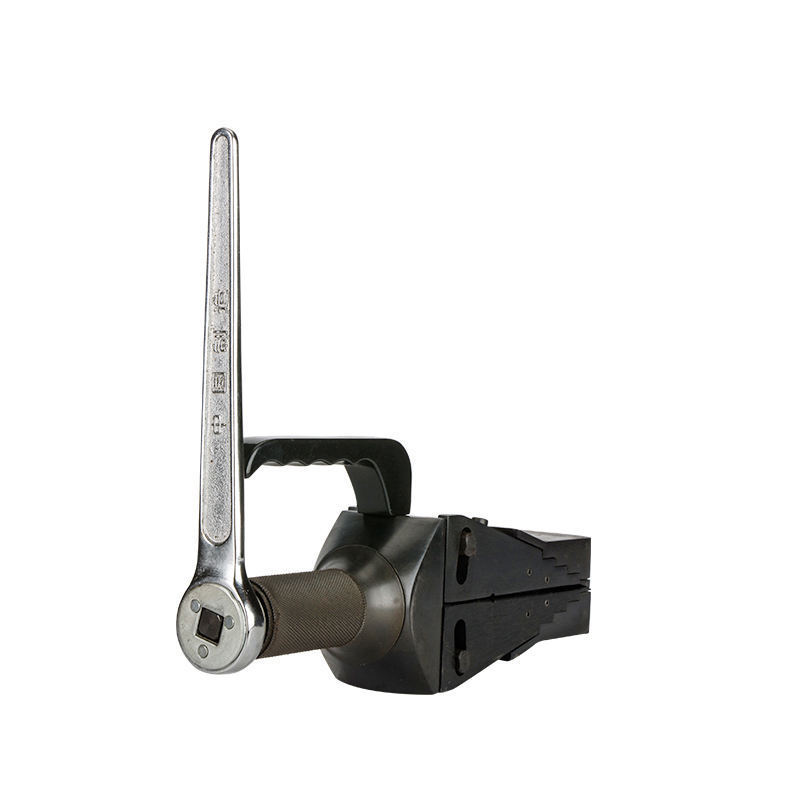 JH-8 High Pressure Enerpac Standard Mechanical Flange Separator Tools