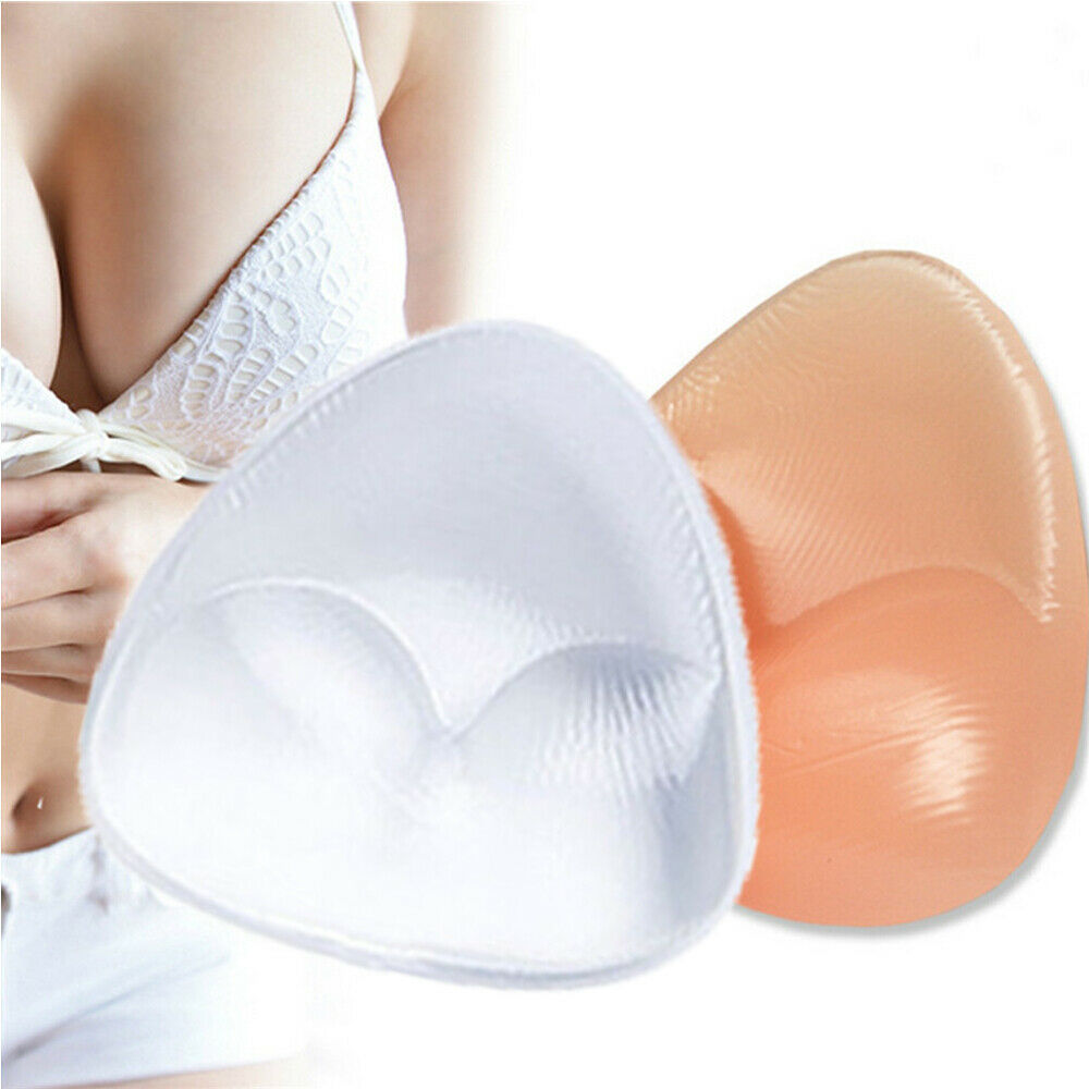 KangLiBang silicone bra self adhesive for silicone bra skin contact adhesive body adhesive glues