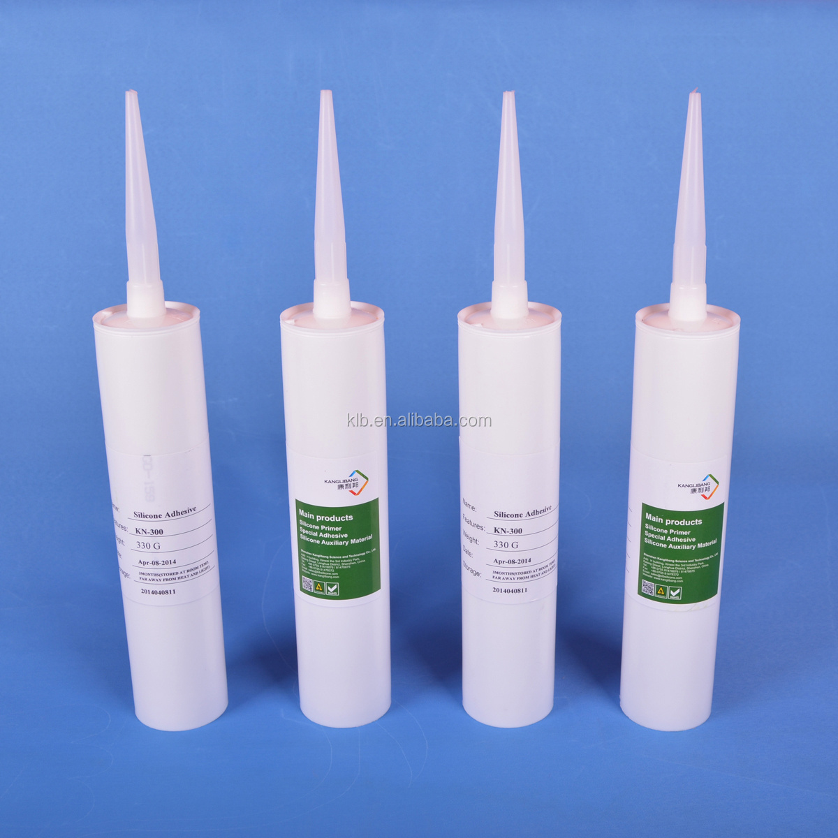 rtv  glue bond electronic components and silicone electronic circuit boards good adhesive