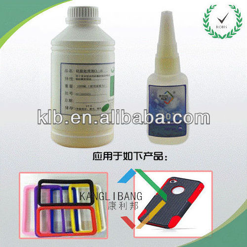 RTV curing super glue in China/Instant Dry Glue/Cyanoacrylate glue adhesive &sealants to metal plastic 601