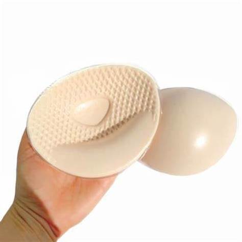 reusable adhesive for non - woven fabric medical glue silicone PSA self adhesion skin touch liquid adhesive