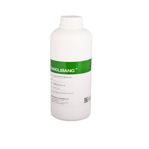 Kanglibang Single Component Fast Curing Dry Instant Adhesive Glue for Adhering Silicone with TPU P+R With K770 Primer