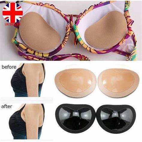 KangLiBang silicone bra self adhesive for silicone bra skin contact adhesive body adhesive glues