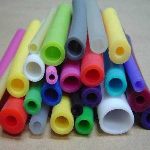 China manufacturer solid silicone color pigment masterbatch silicone paint