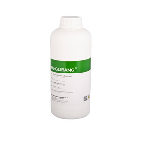 Kanglibang 490 Super Glue Fast Bond Silicone  to  Silicone