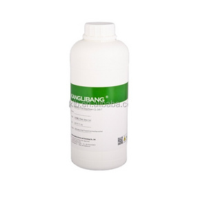 Kanglibang cost-effective Silicone Primer for Silicone with glasses high temperature curing adhesives