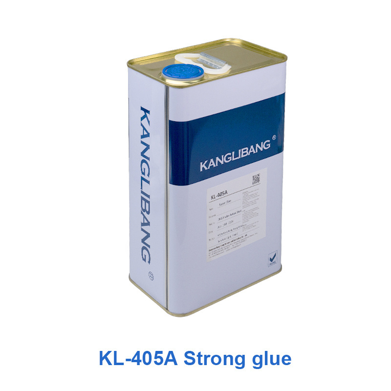 Kanglibang Metal-bonding Super Glue - High-Performance Adhesive for Metals, Plastics with Good Adhesive and Flexible