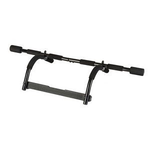 Pull Up Bar Door Gym Equipment Chin Up Bar Trainer for Home Gym Fitness Parallel Bar