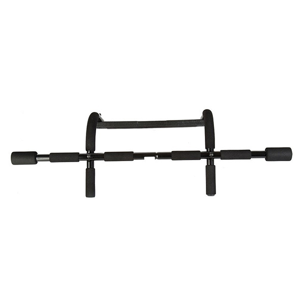 Pull Up Bar Door Gym Equipment Chin Up Bar Trainer for Home Gym Fitness Parallel Bar