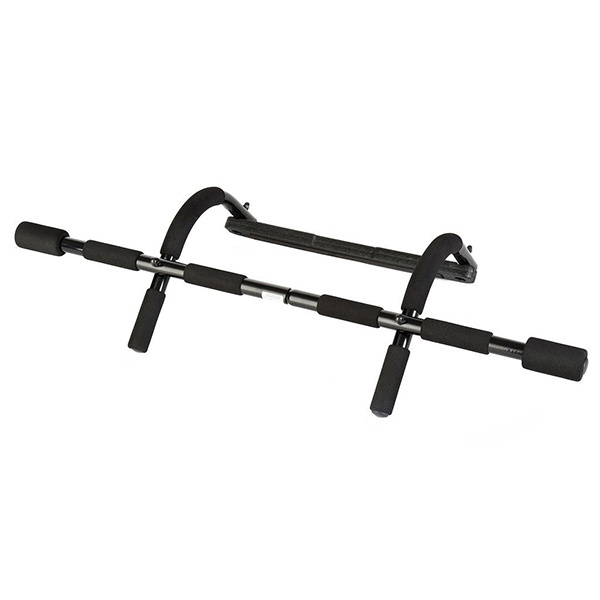 Pull Up Bar Door Gym Equipment Chin Up Bar Trainer for Home Gym Fitness Parallel Bar