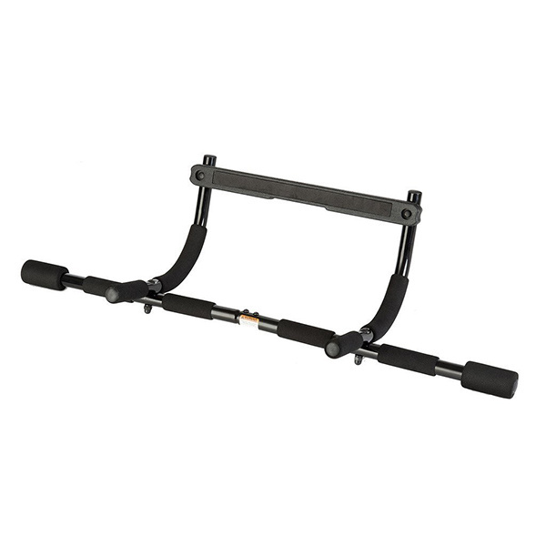 Pull Up Bar Door Gym Equipment Chin Up Bar Trainer for Home Gym Fitness Parallel Bar